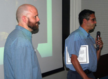ceremony image